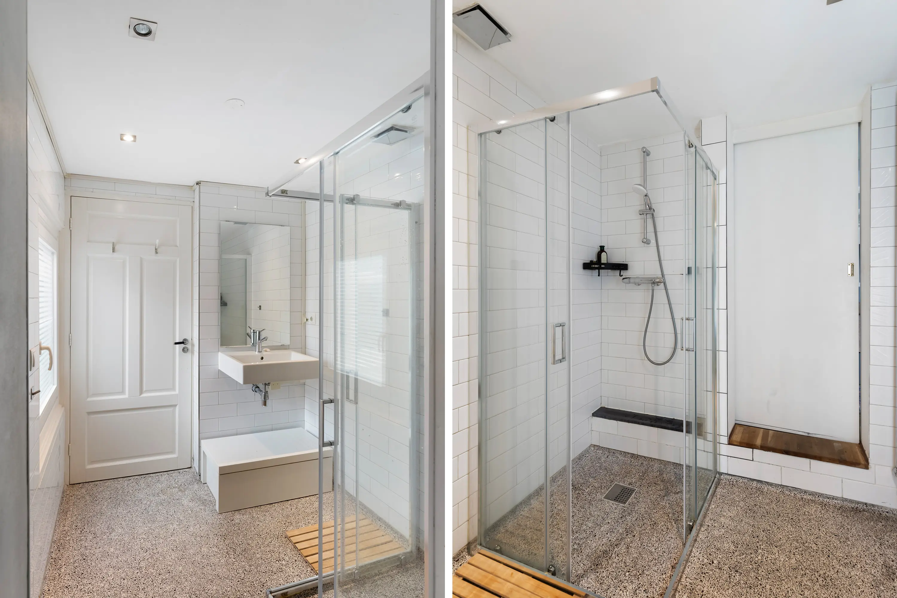 Oudezijds Achterburgwal 152C