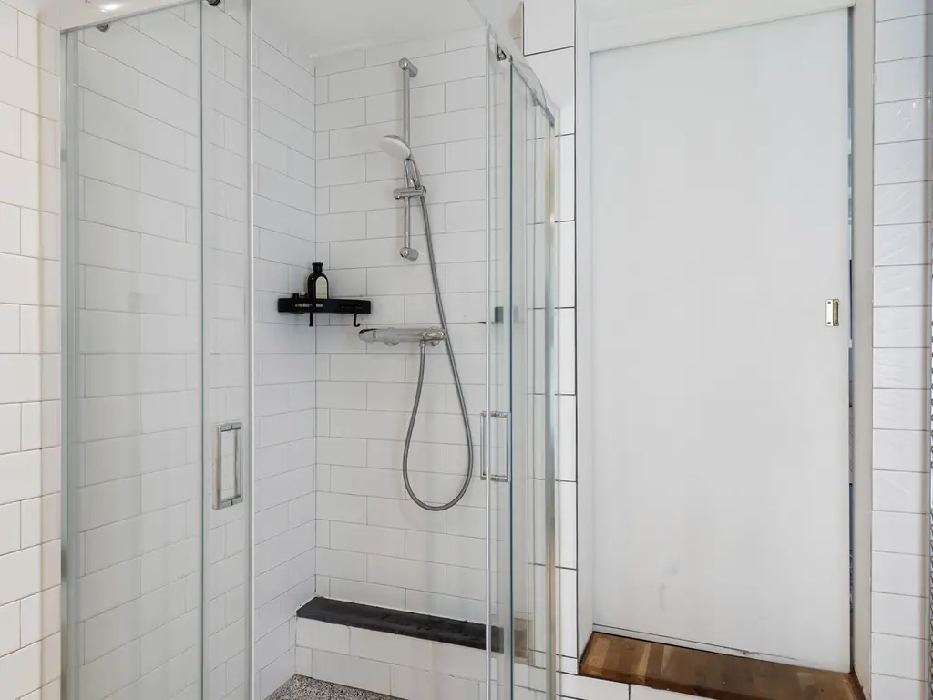 Oudezijds Achterburgwal 152C, AMSTERDAM