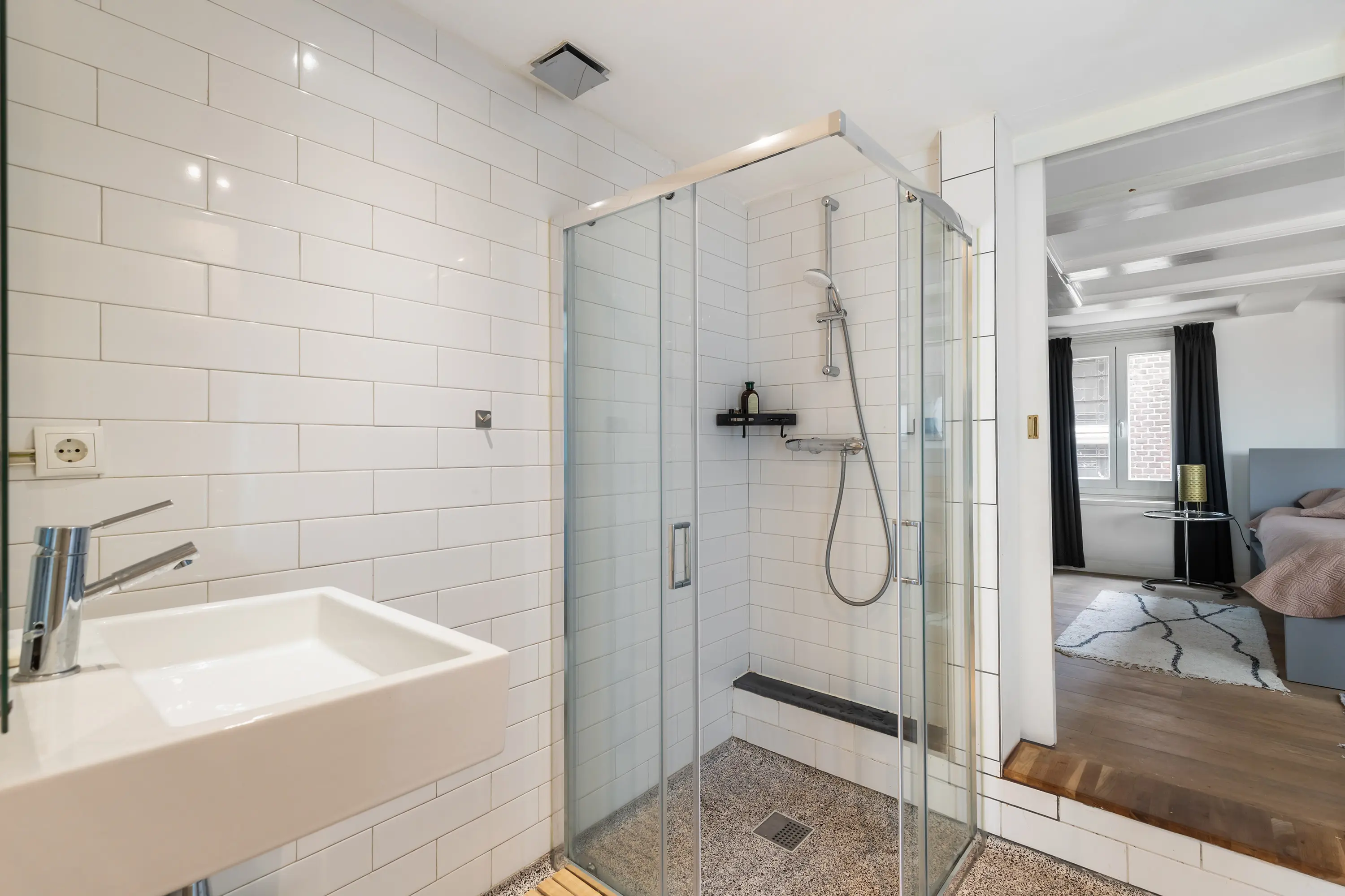 Oudezijds Achterburgwal 152C