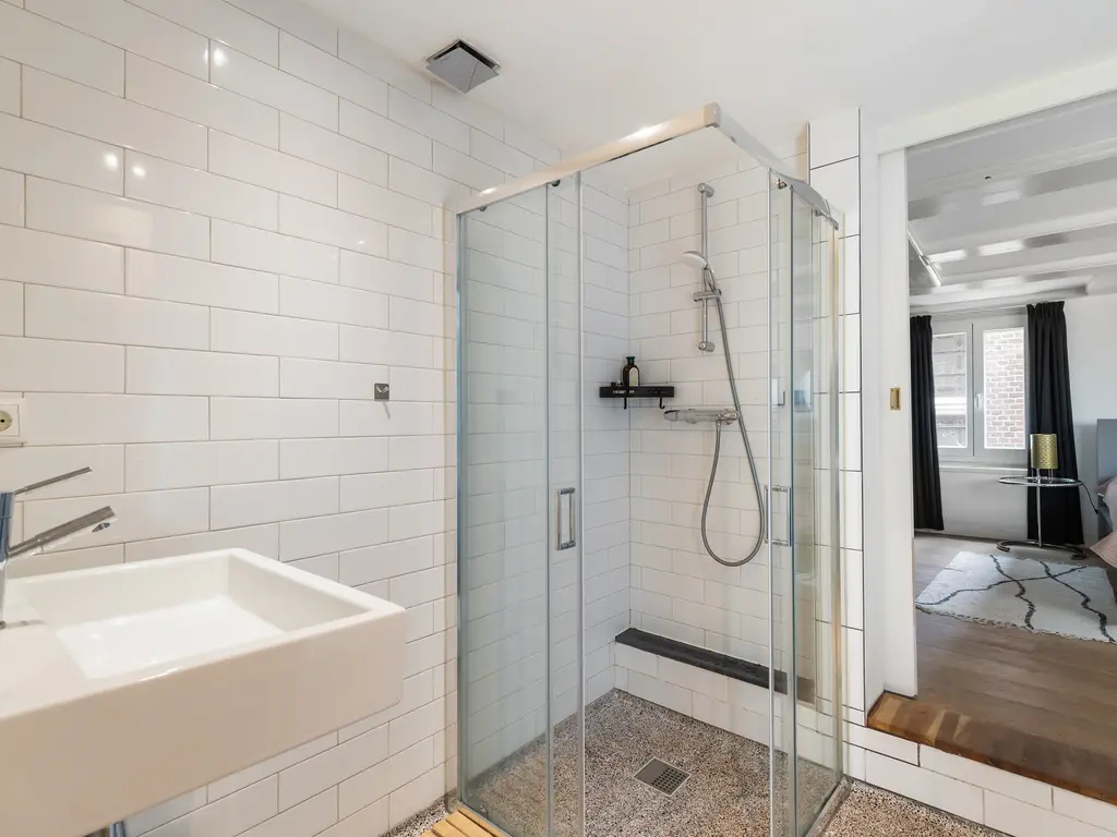 Oudezijds Achterburgwal 152C, AMSTERDAM