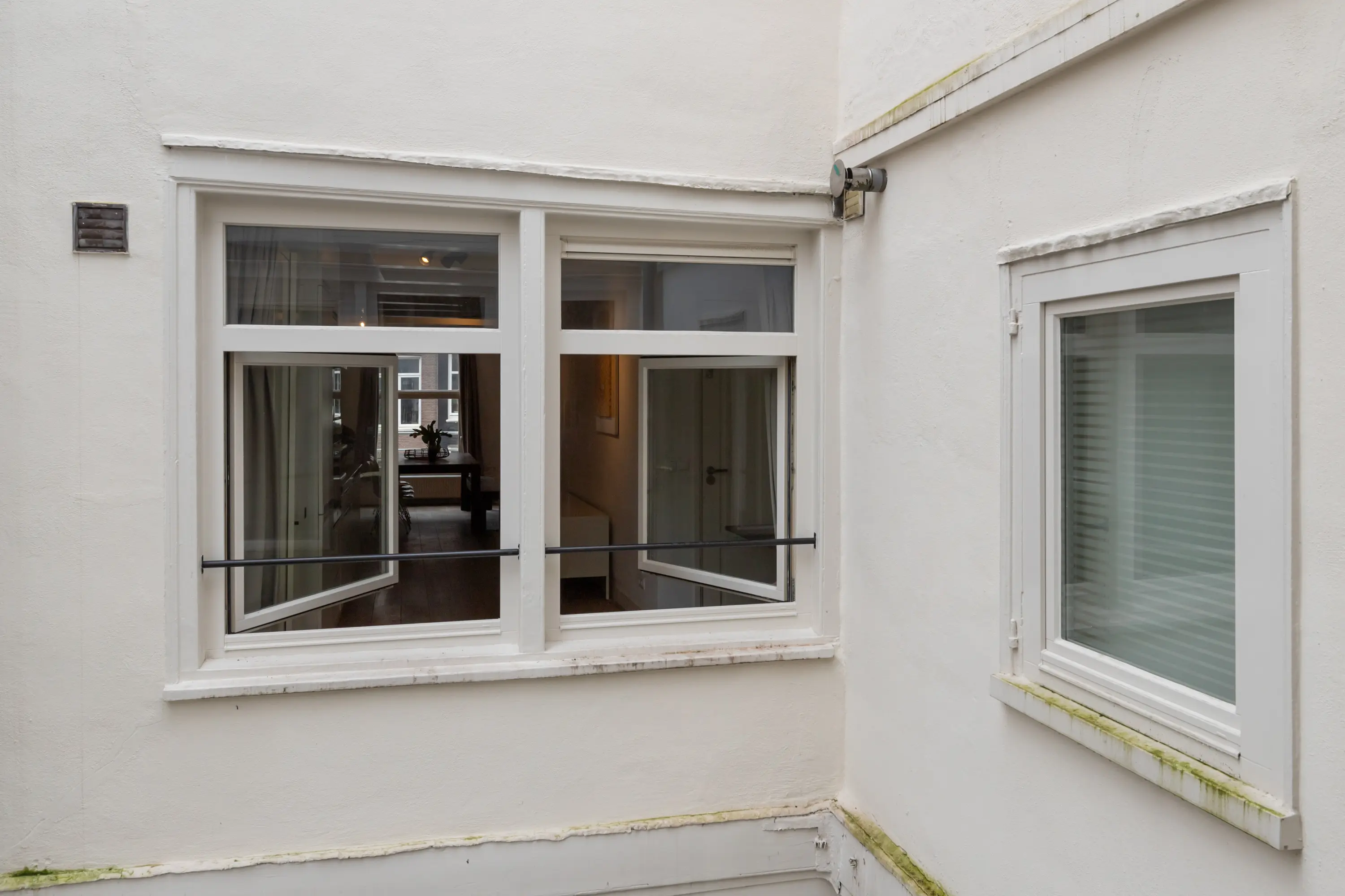 Oudezijds Achterburgwal 152C