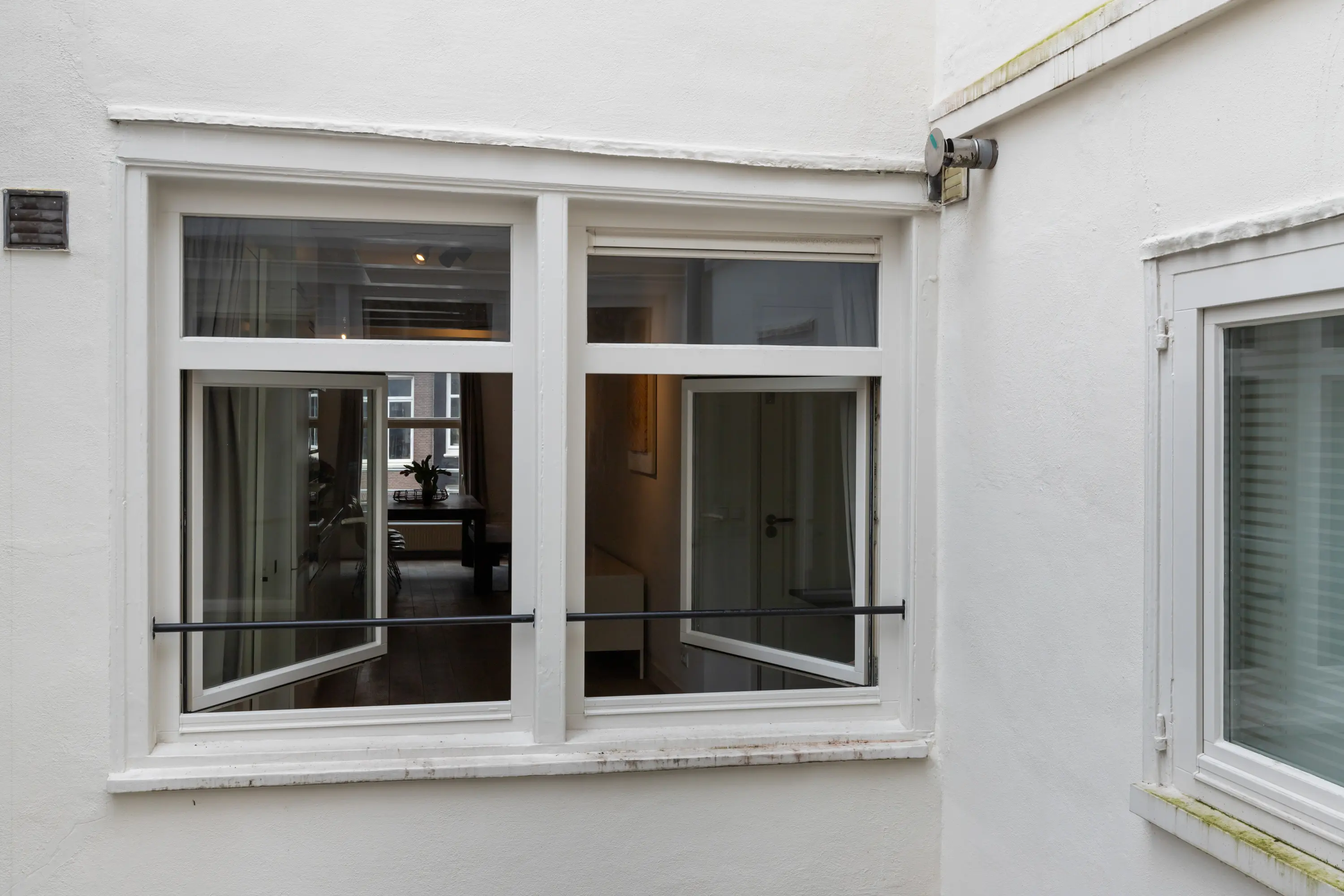 Oudezijds Achterburgwal 152C