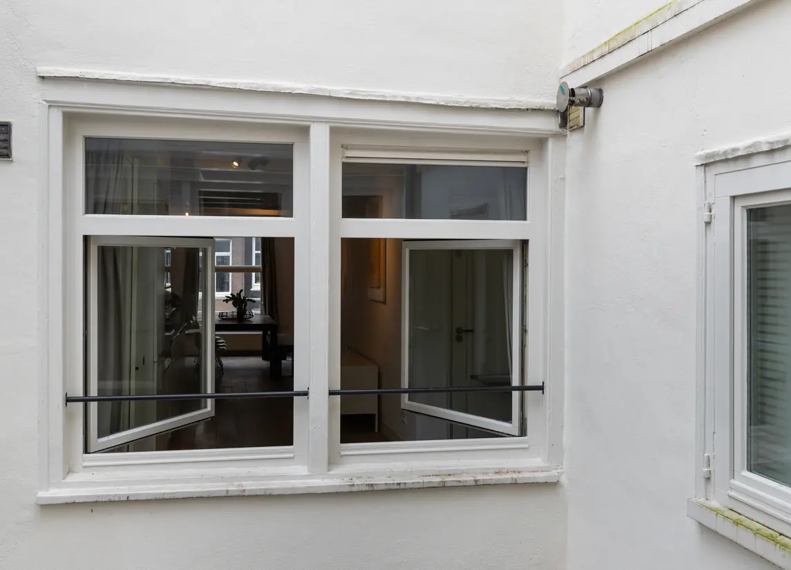 Oudezijds Achterburgwal 152C