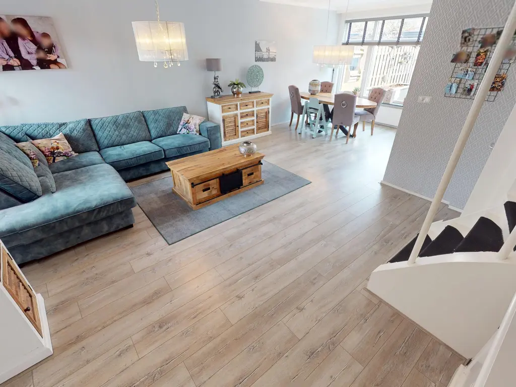 Schouwwagen 7, GROOTEBROEK