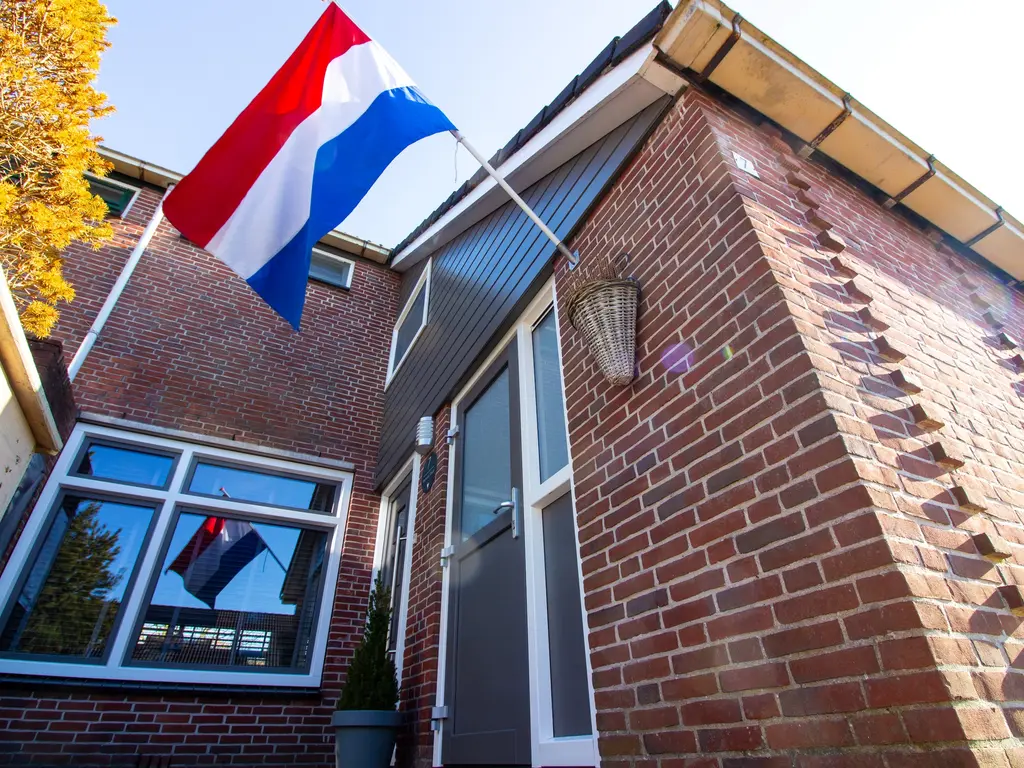 Schouwwagen 7, GROOTEBROEK