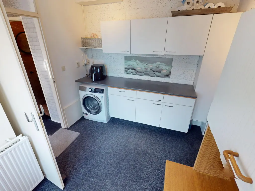 Schouwwagen 7, GROOTEBROEK