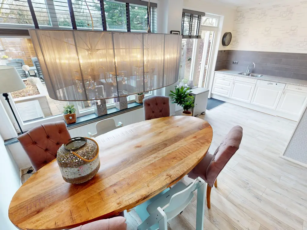 Schouwwagen 7, GROOTEBROEK