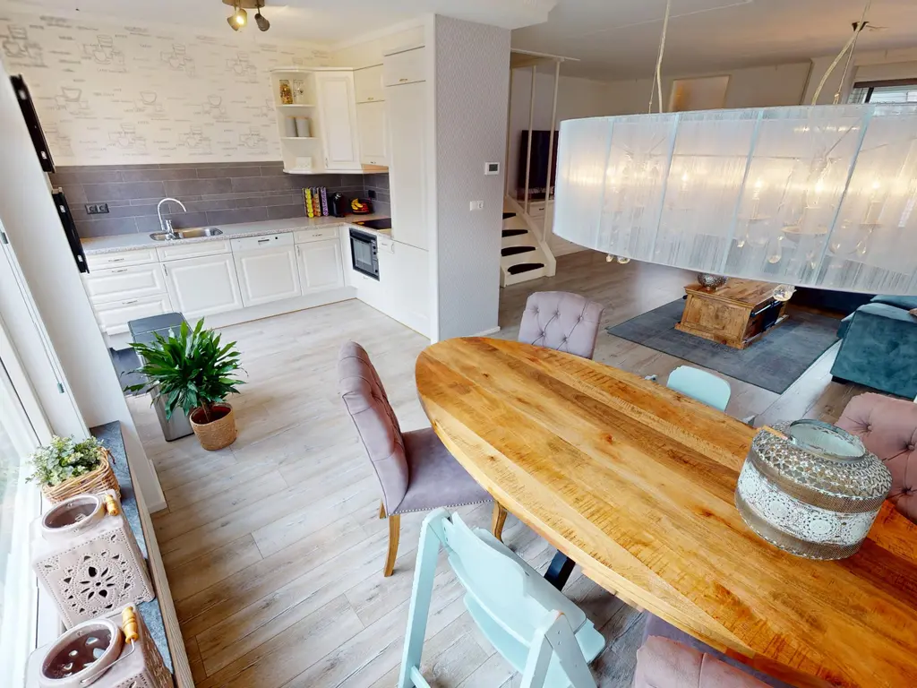 Schouwwagen 7, GROOTEBROEK