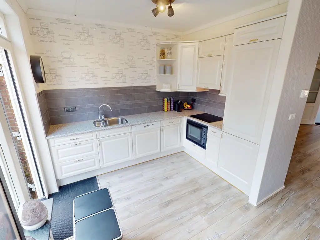 Schouwwagen 7, GROOTEBROEK