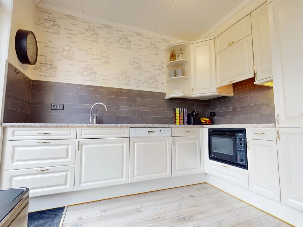 Schouwwagen 7, GROOTEBROEK