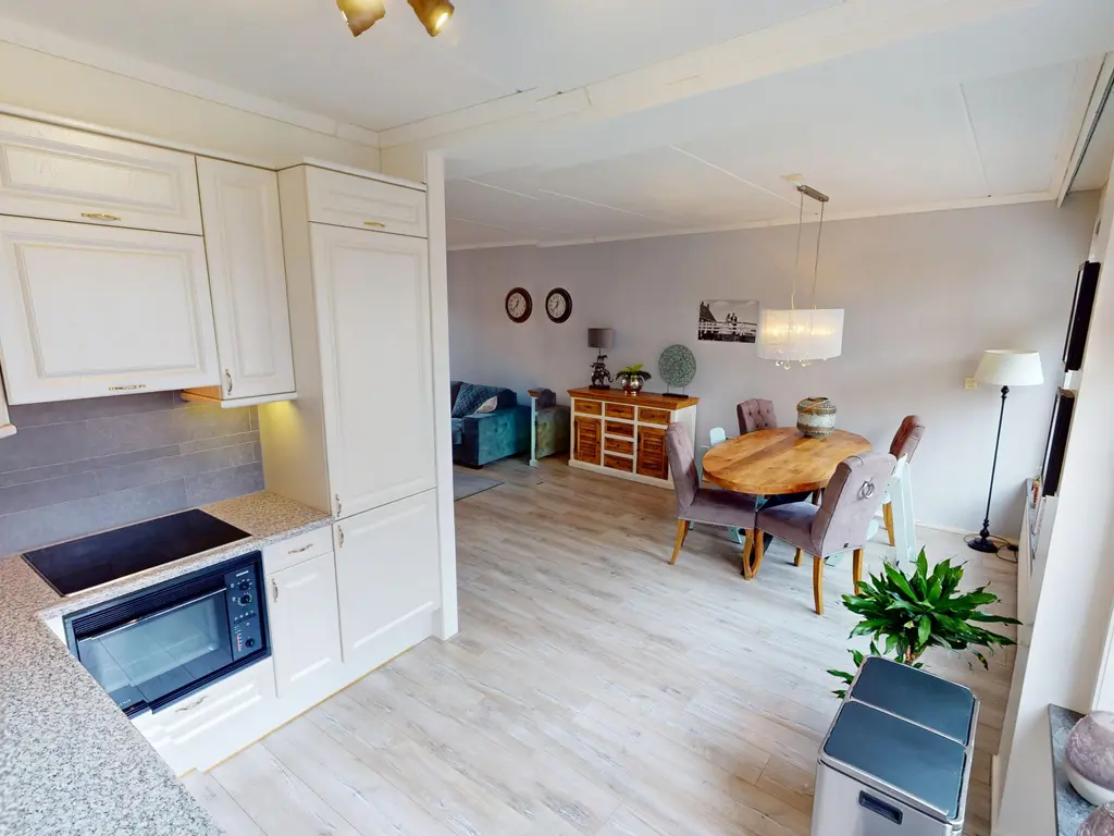 Schouwwagen 7, GROOTEBROEK