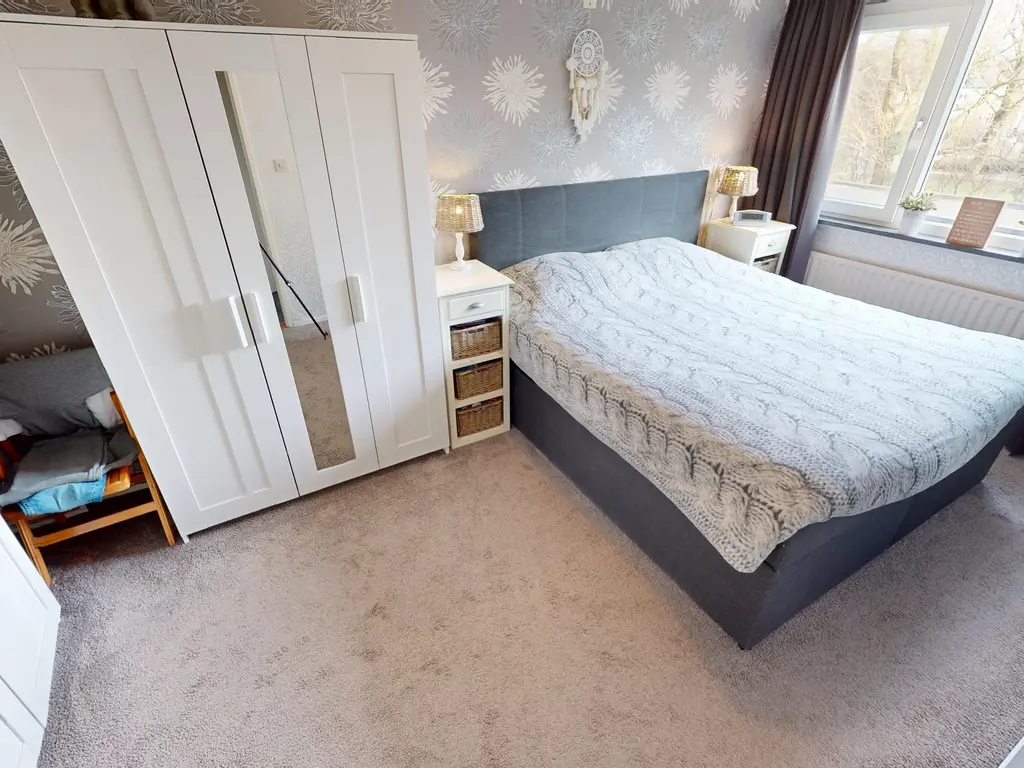 Schouwwagen 7, GROOTEBROEK