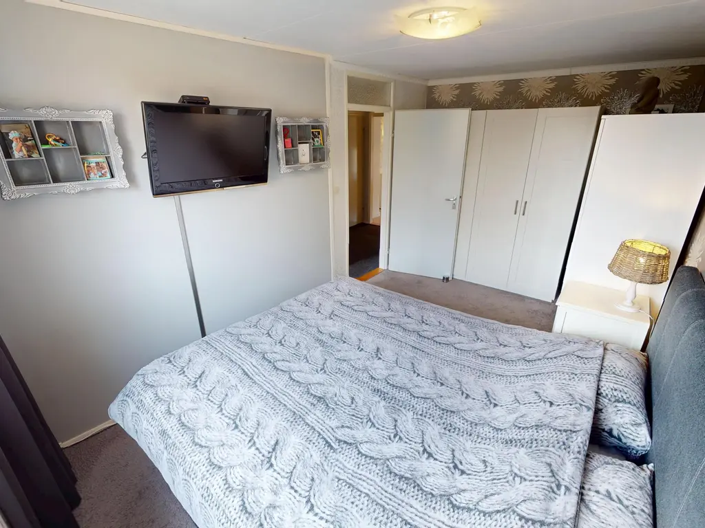 Schouwwagen 7, GROOTEBROEK