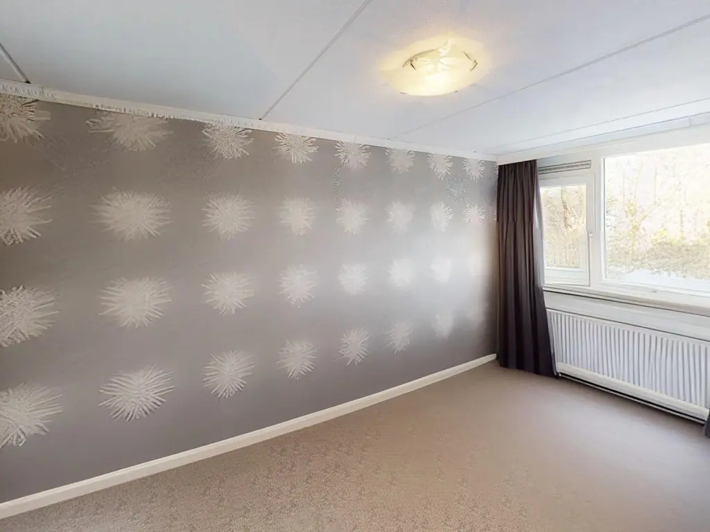 Schouwwagen 7, GROOTEBROEK