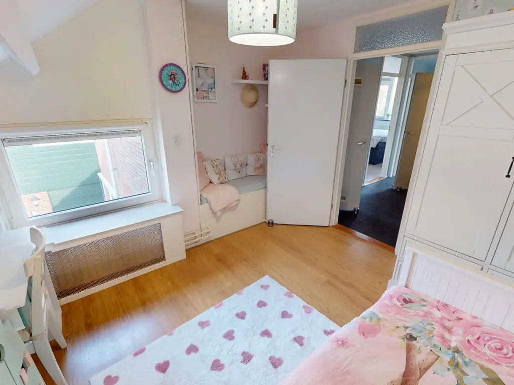 Schouwwagen 7, GROOTEBROEK