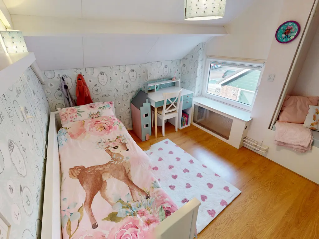 Schouwwagen 7, GROOTEBROEK