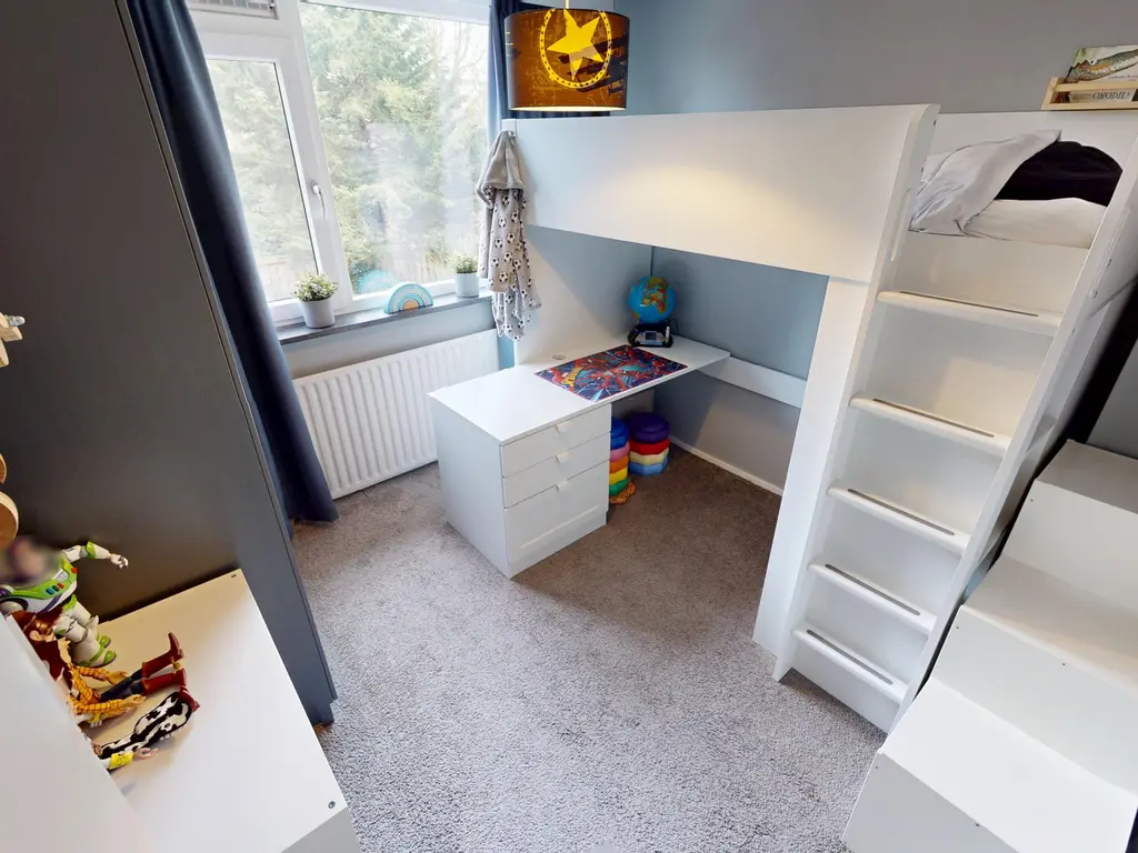 Schouwwagen 7, GROOTEBROEK