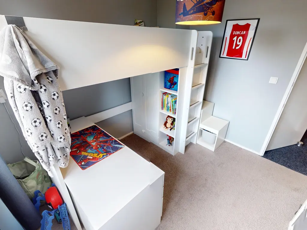 Schouwwagen 7, GROOTEBROEK