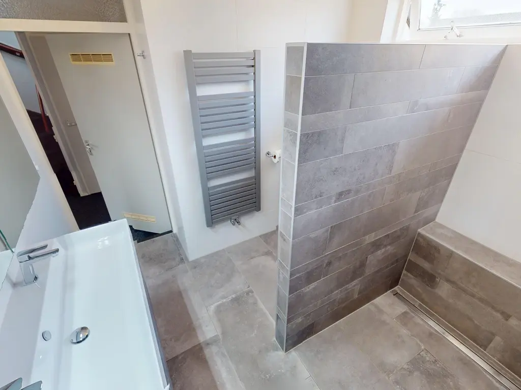 Schouwwagen 7, GROOTEBROEK