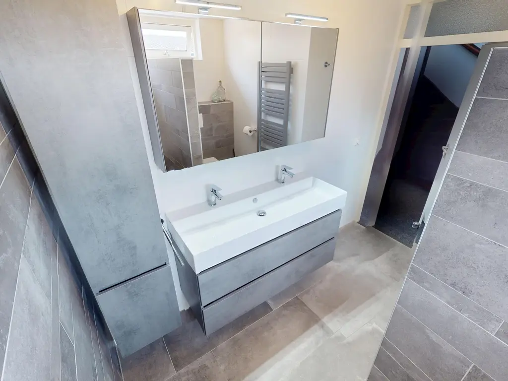 Schouwwagen 7, GROOTEBROEK