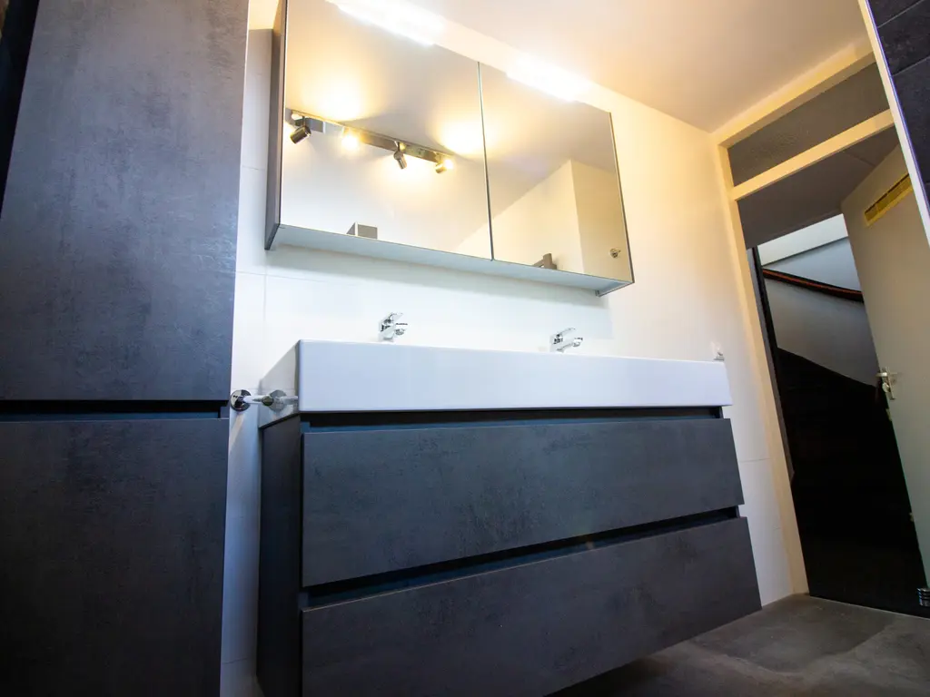 Schouwwagen 7, GROOTEBROEK