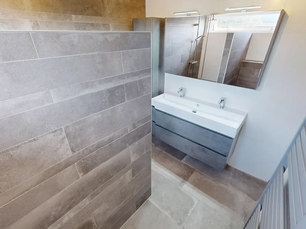 Schouwwagen 7, GROOTEBROEK