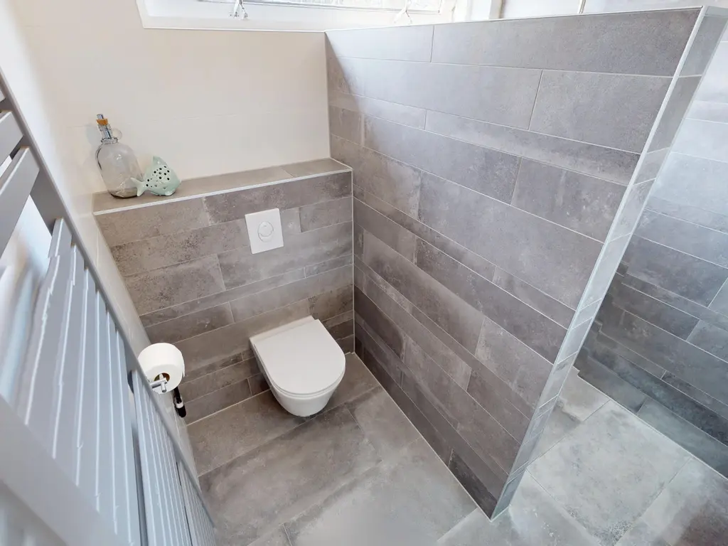 Schouwwagen 7, GROOTEBROEK