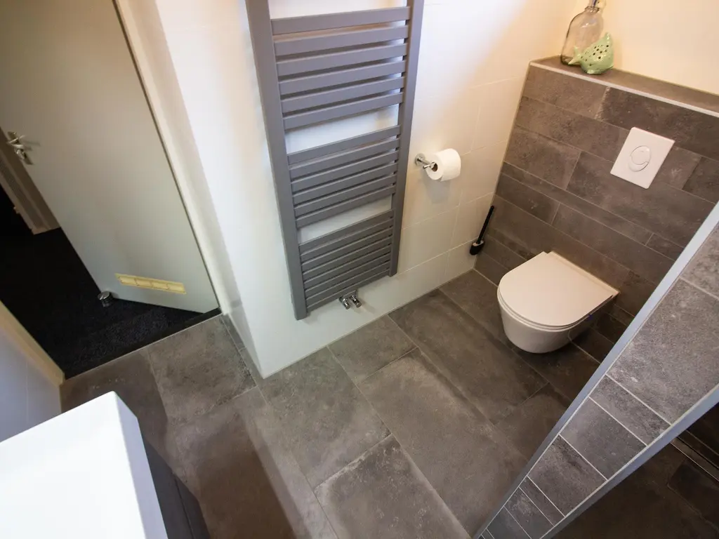 Schouwwagen 7, GROOTEBROEK