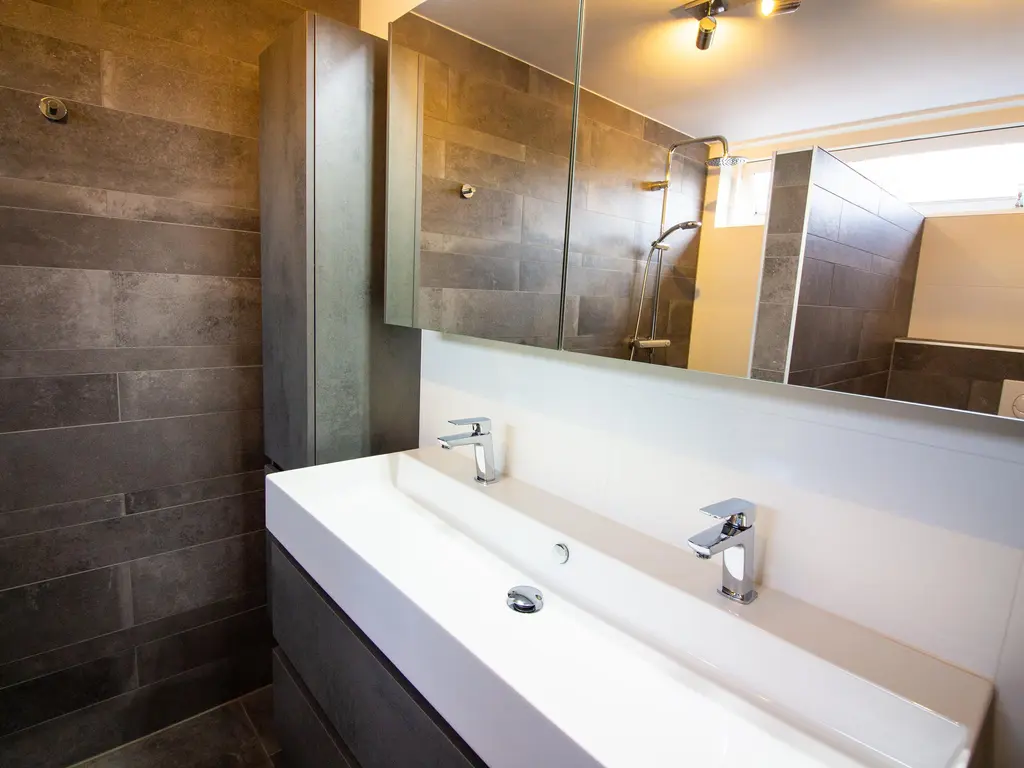 Schouwwagen 7, GROOTEBROEK