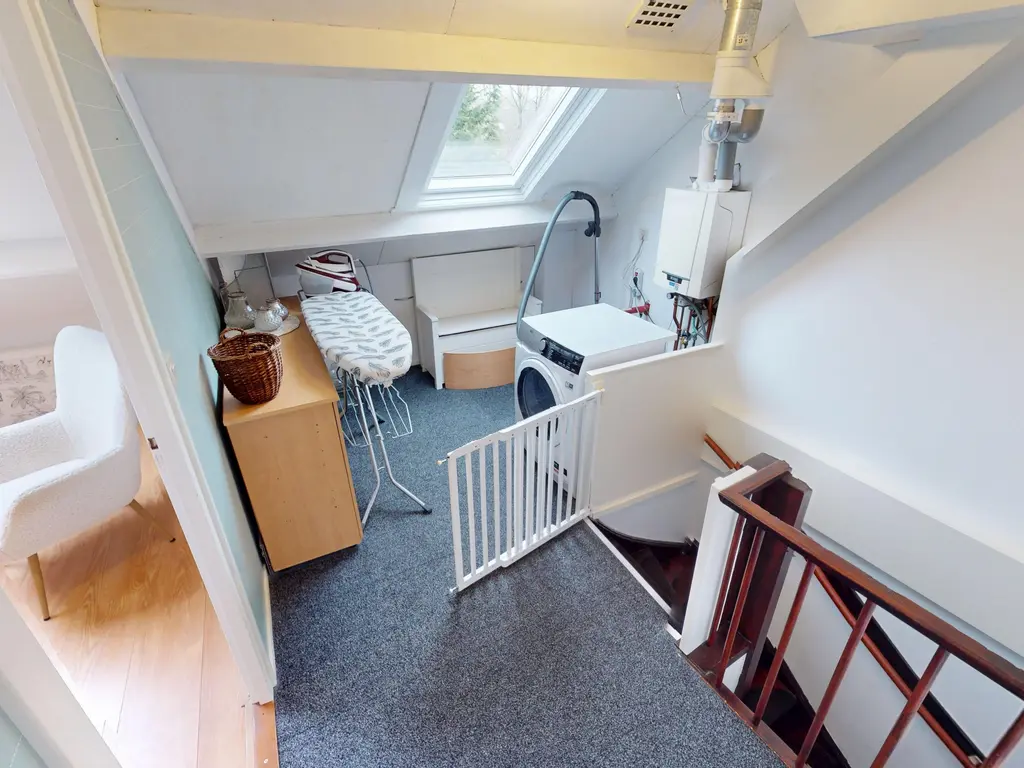 Schouwwagen 7, GROOTEBROEK