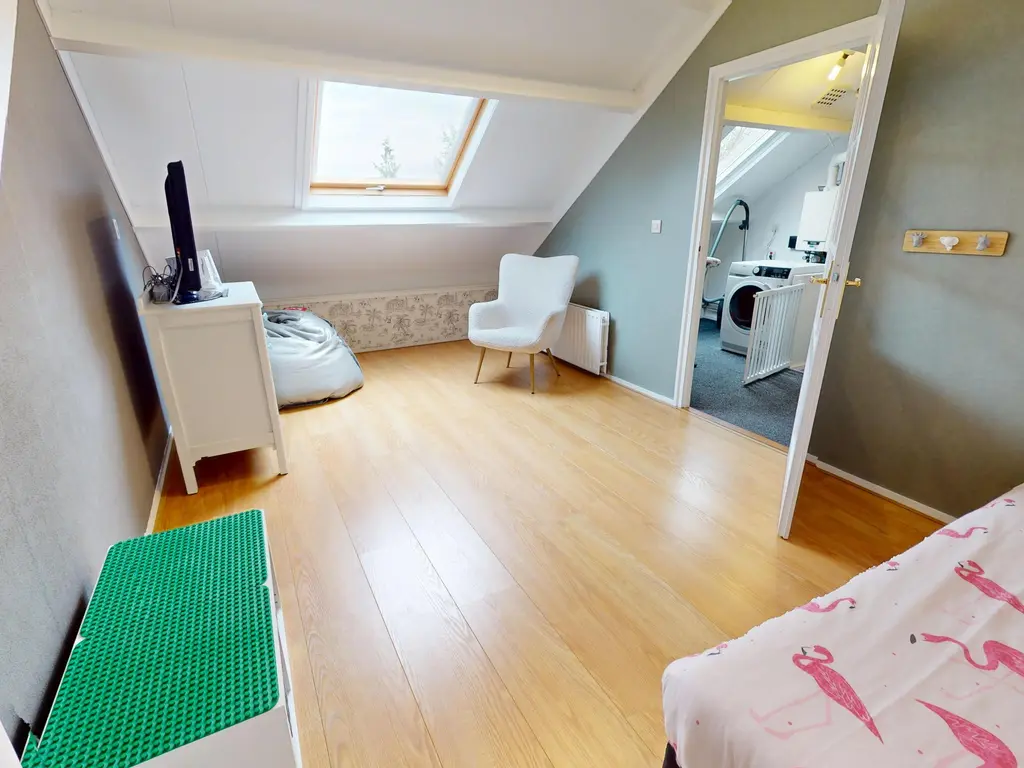 Schouwwagen 7, GROOTEBROEK