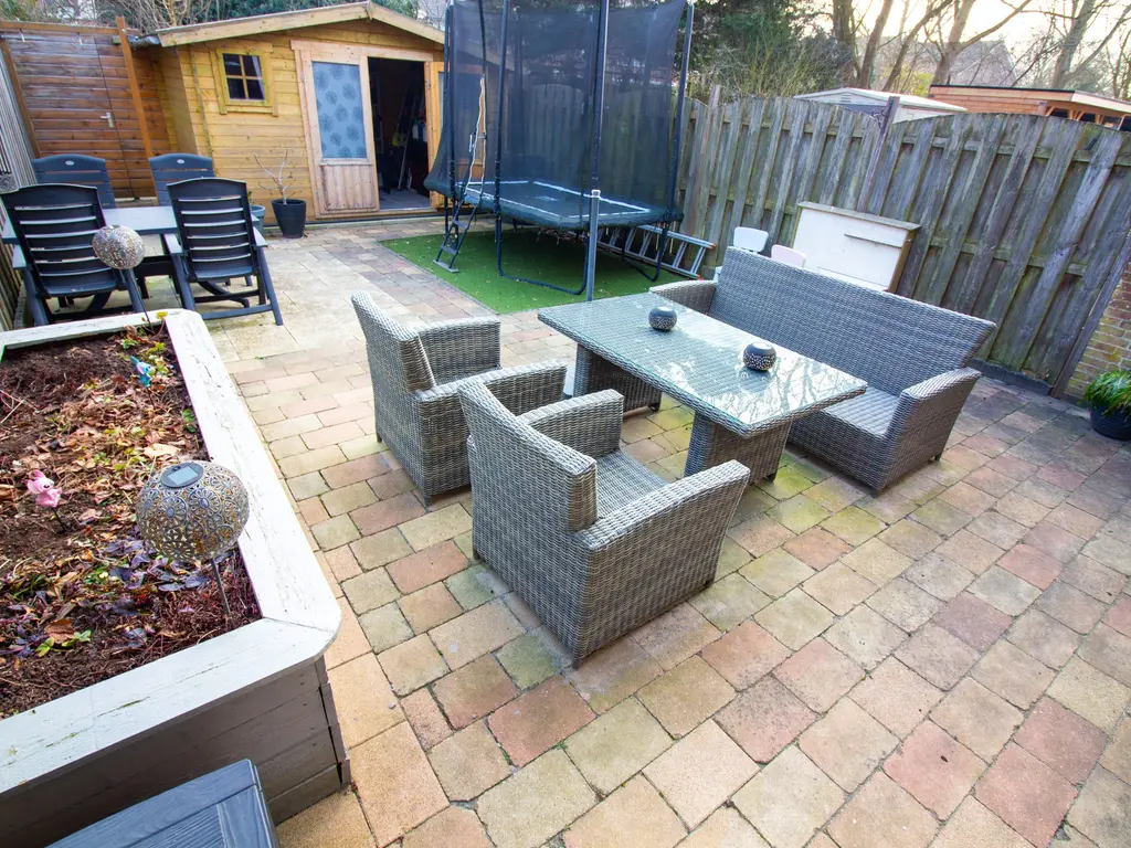 Schouwwagen 7, GROOTEBROEK