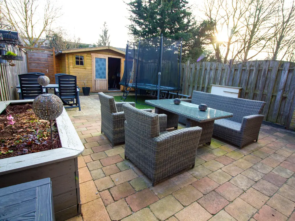 Schouwwagen 7, GROOTEBROEK