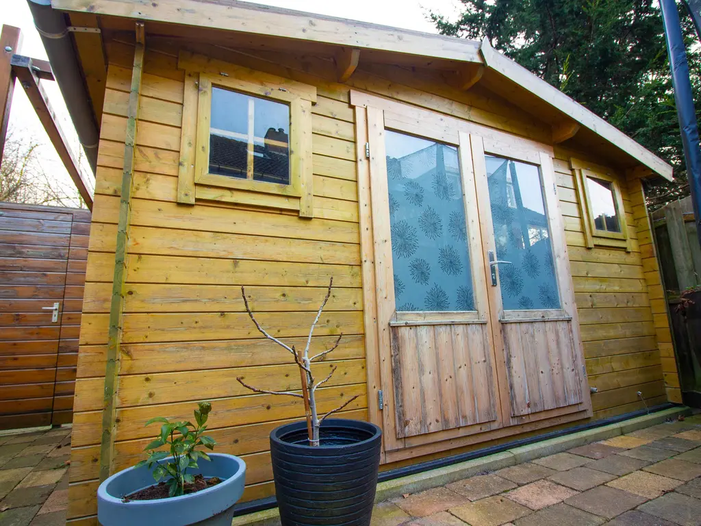 Schouwwagen 7, GROOTEBROEK