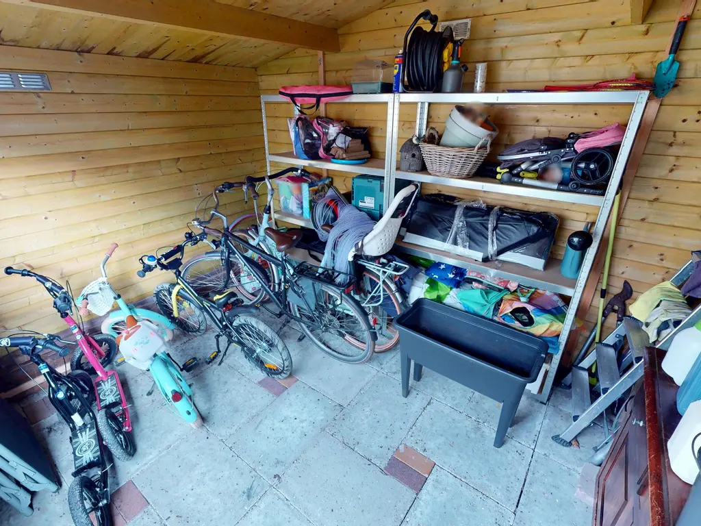 Schouwwagen 7, GROOTEBROEK