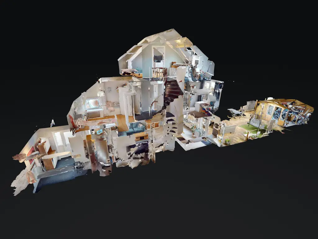 Schouwwagen 7, GROOTEBROEK