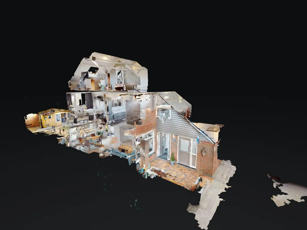 Schouwwagen 7, GROOTEBROEK