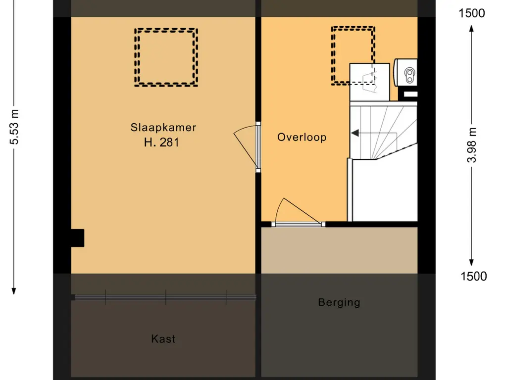 Schouwwagen 7, GROOTEBROEK