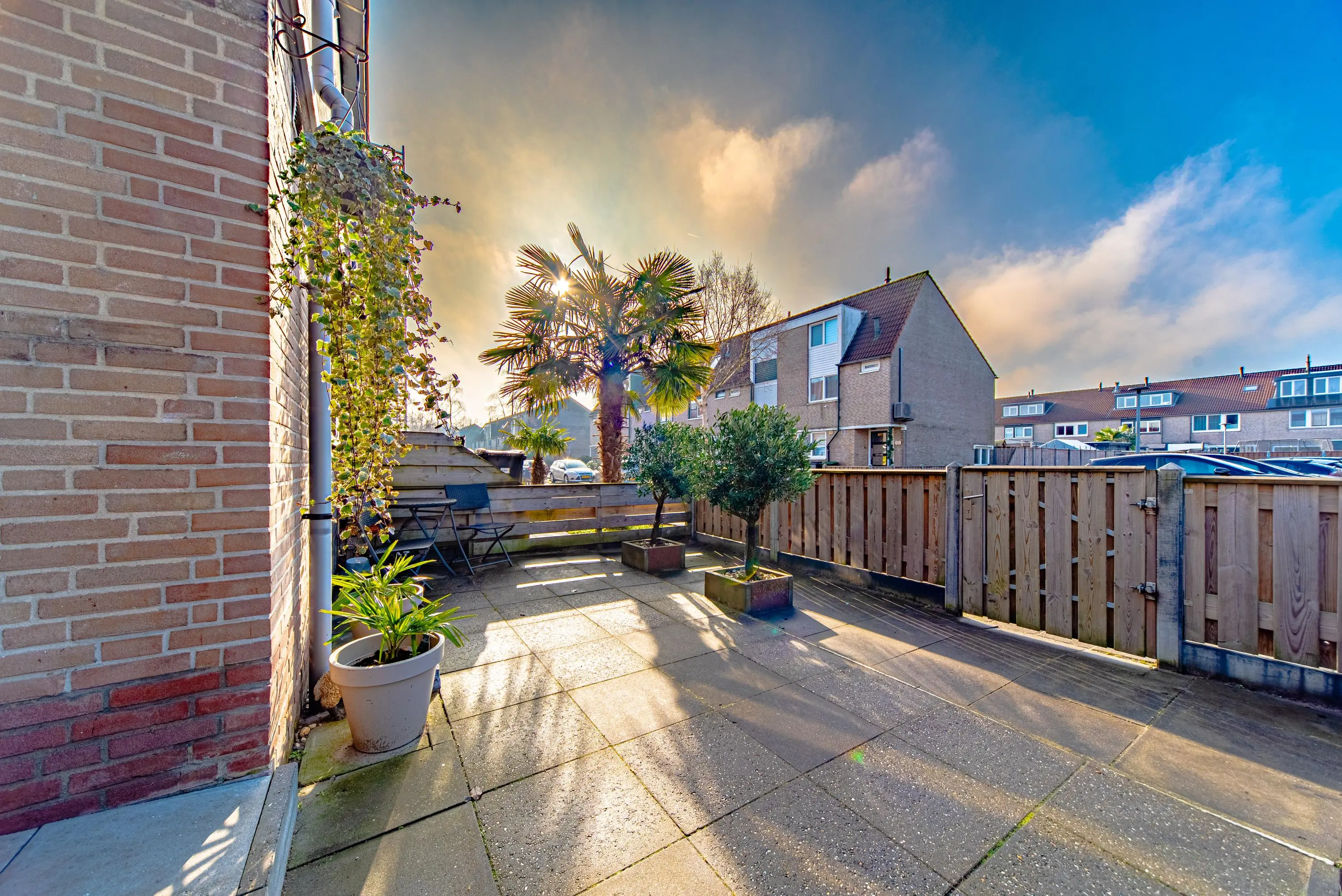 Strijkmolenstraat 28