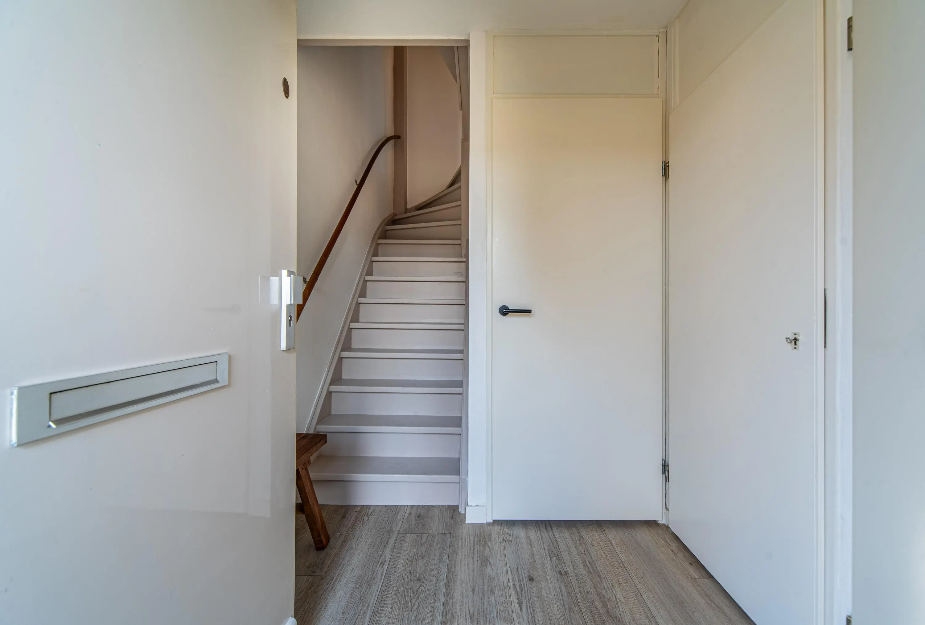 Strijkmolenstraat 28