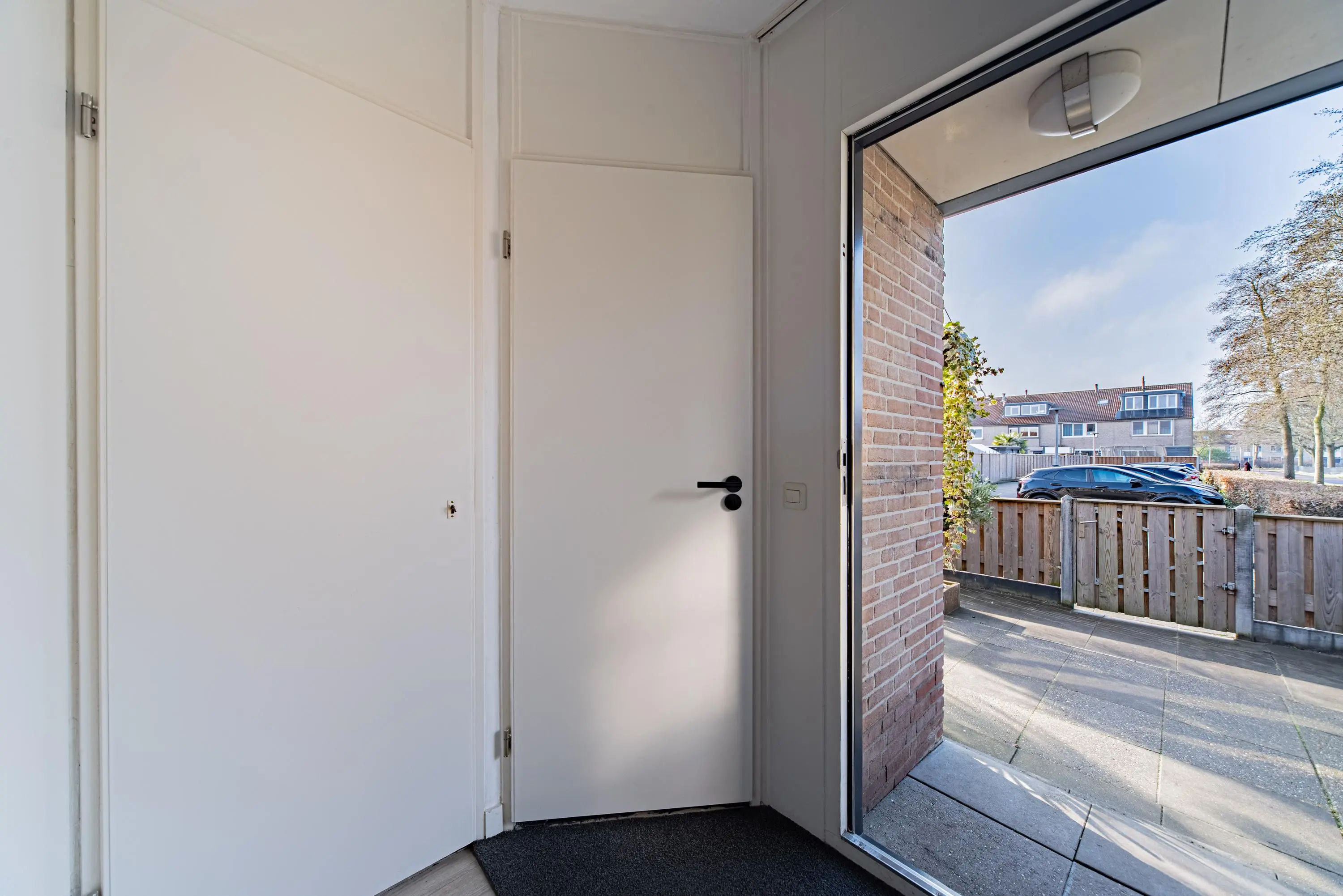 Strijkmolenstraat 28