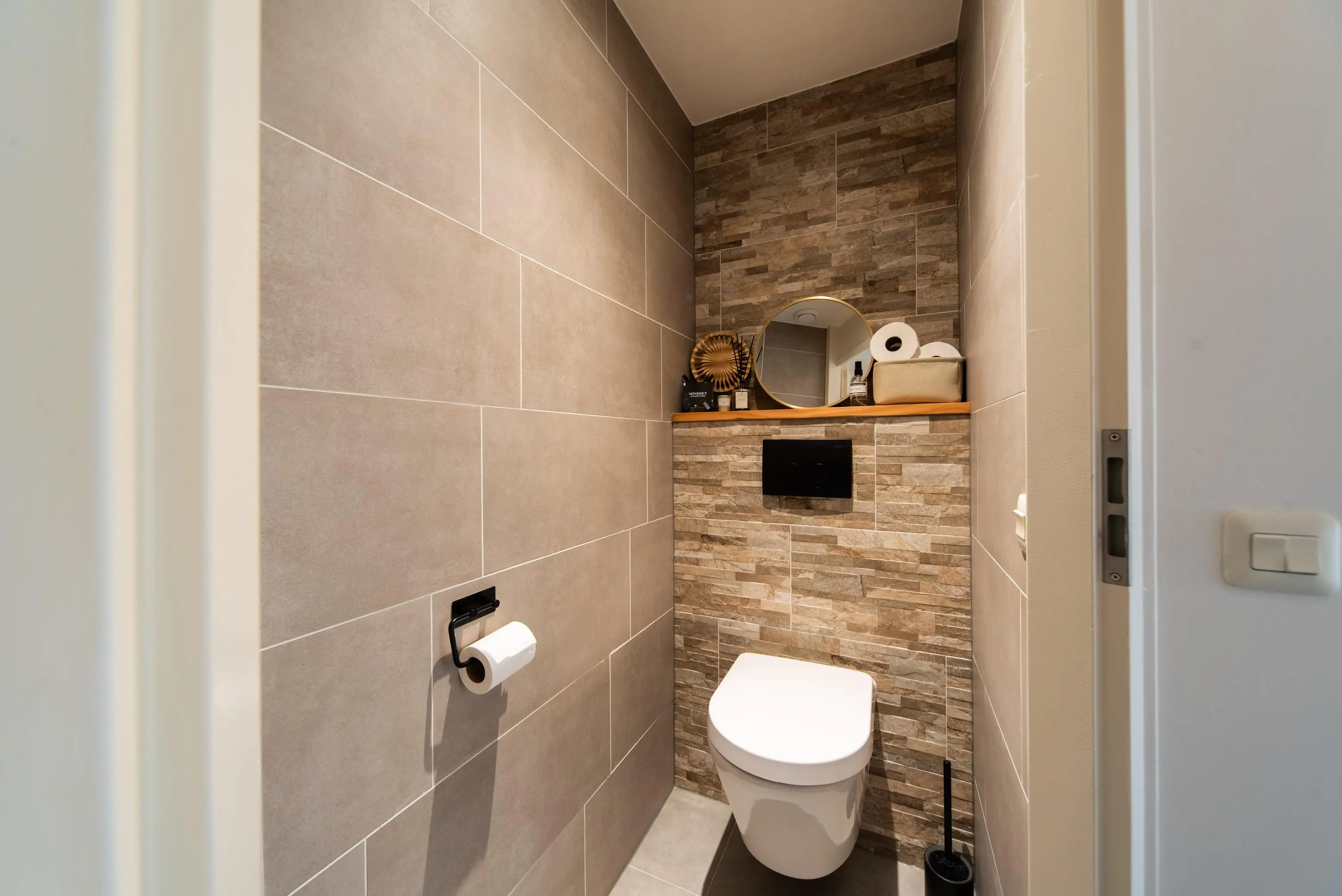 Strijkmolenstraat 28