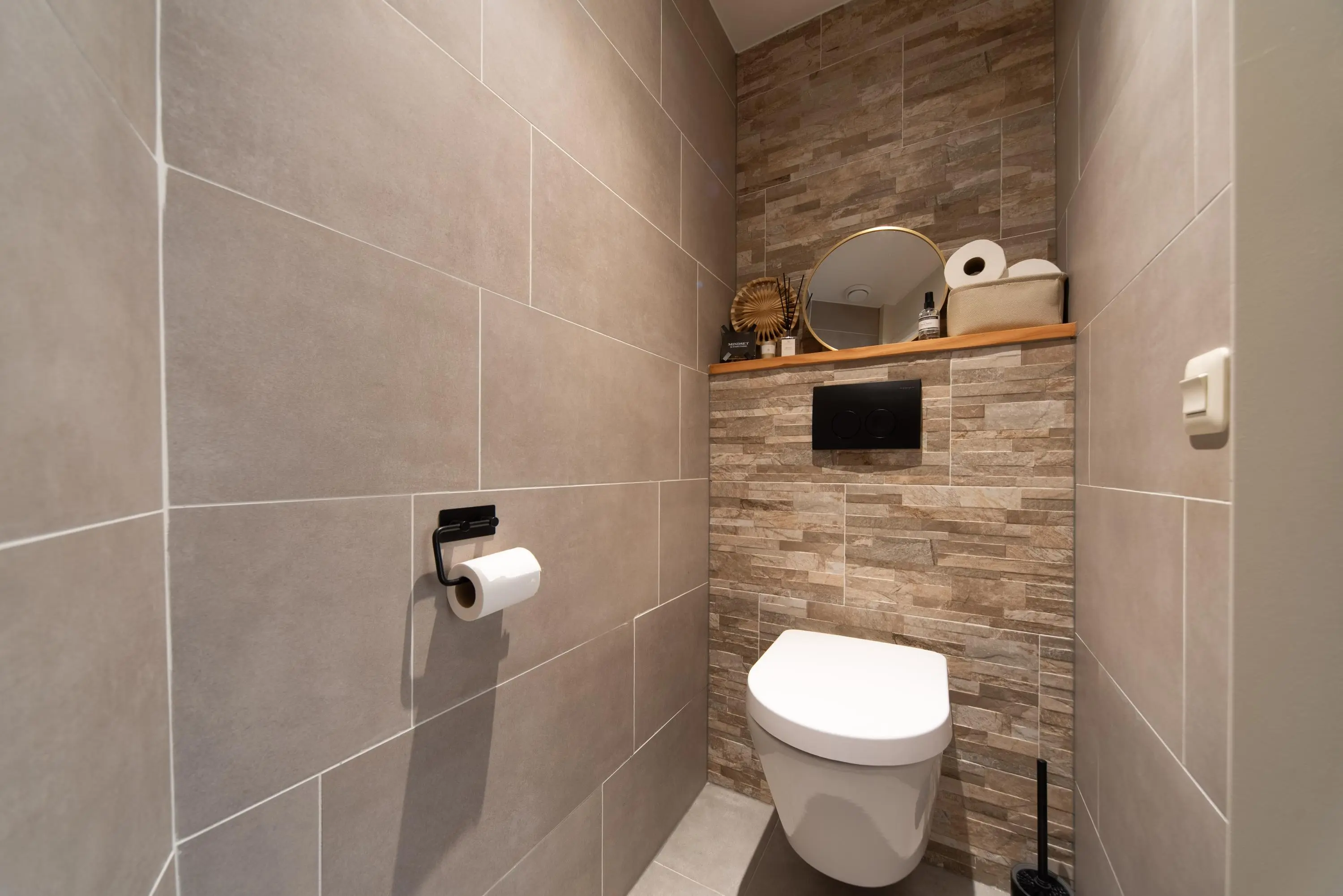 Strijkmolenstraat 28