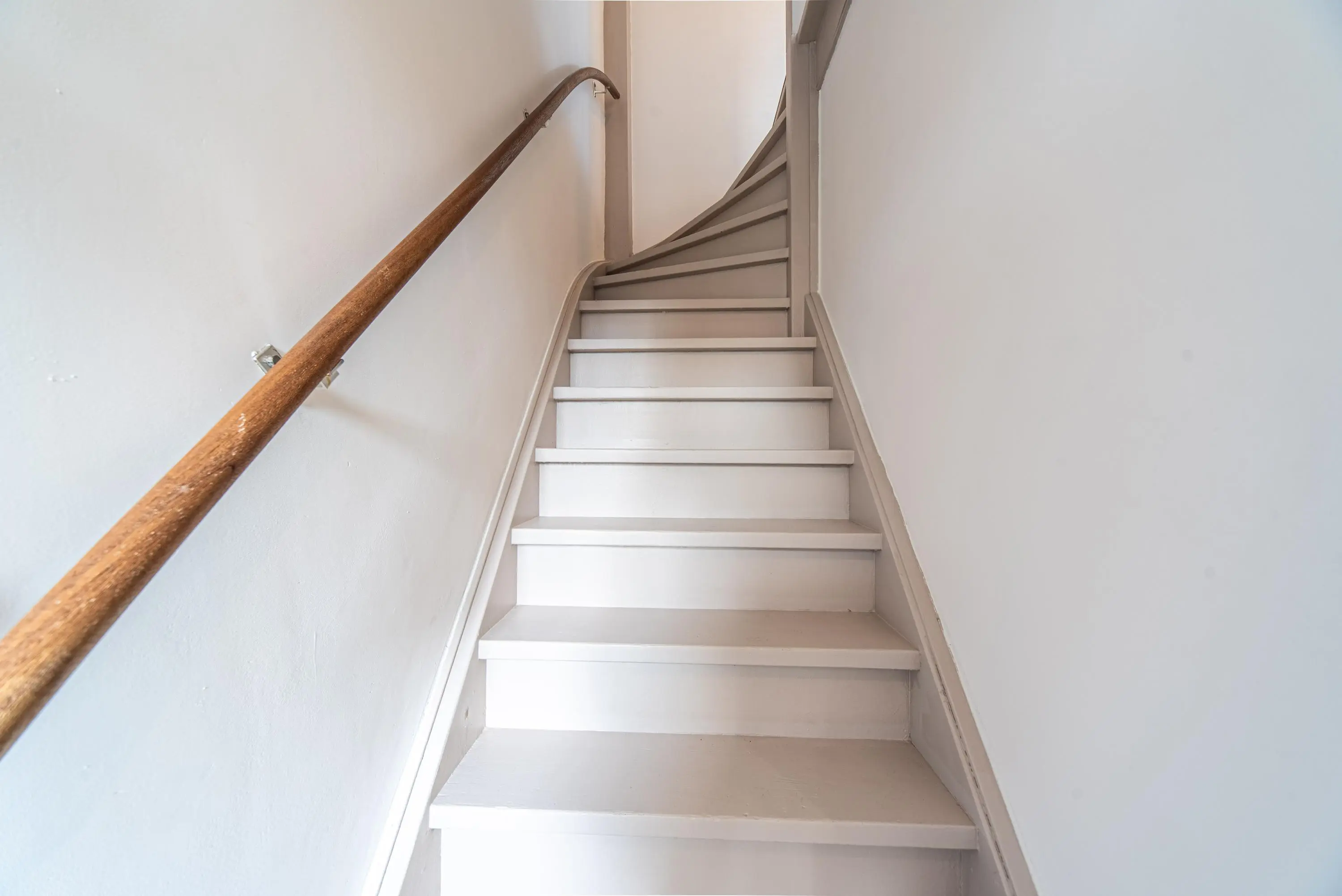 Strijkmolenstraat 28