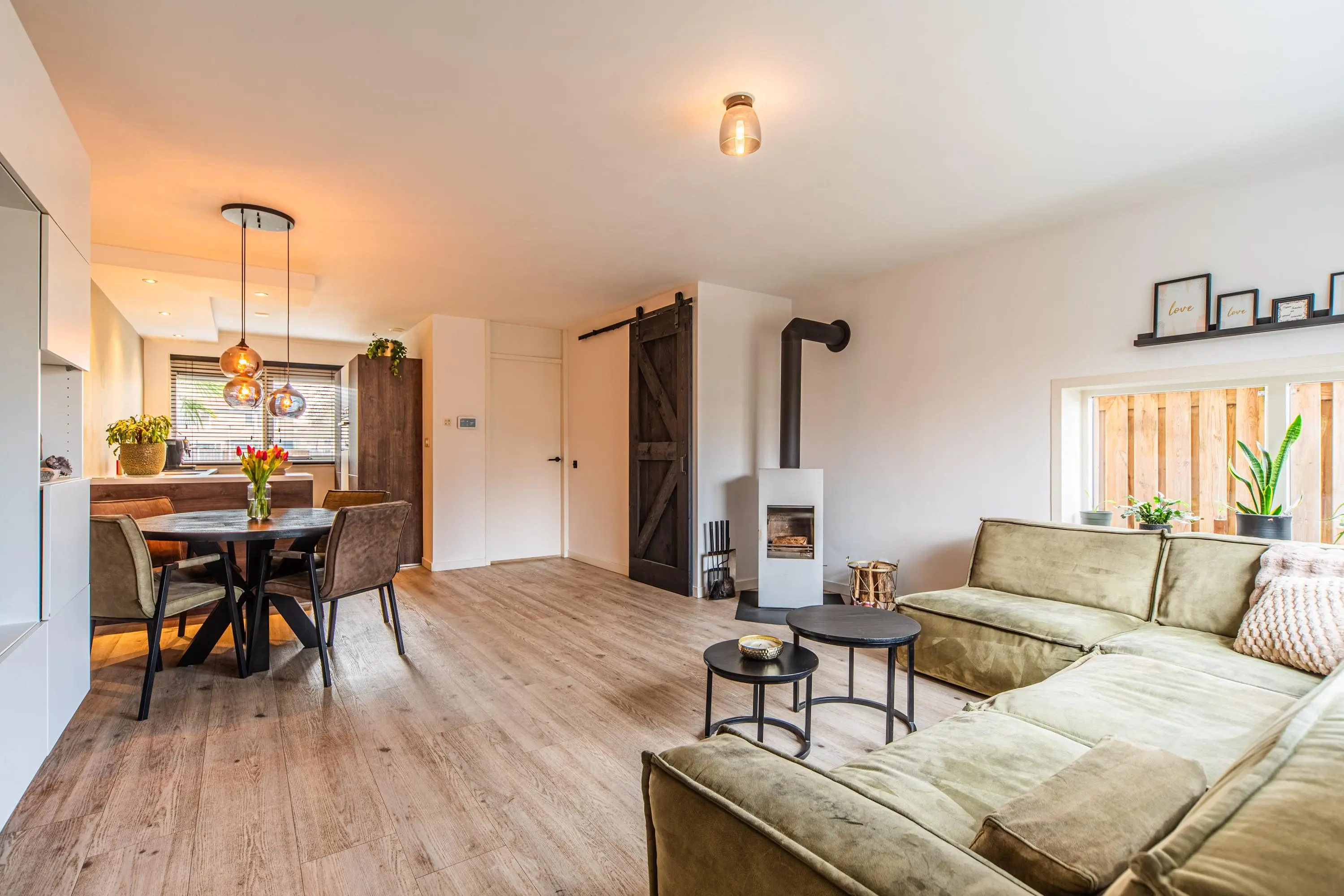 Strijkmolenstraat 28