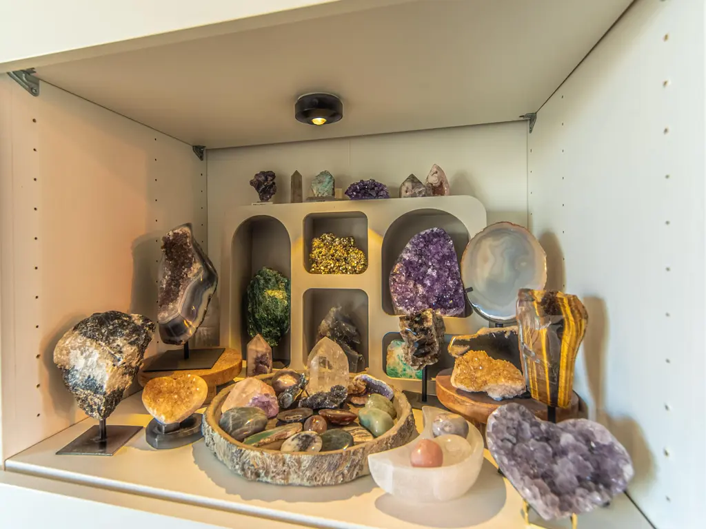 Strijkmolenstraat 28, ALMERE