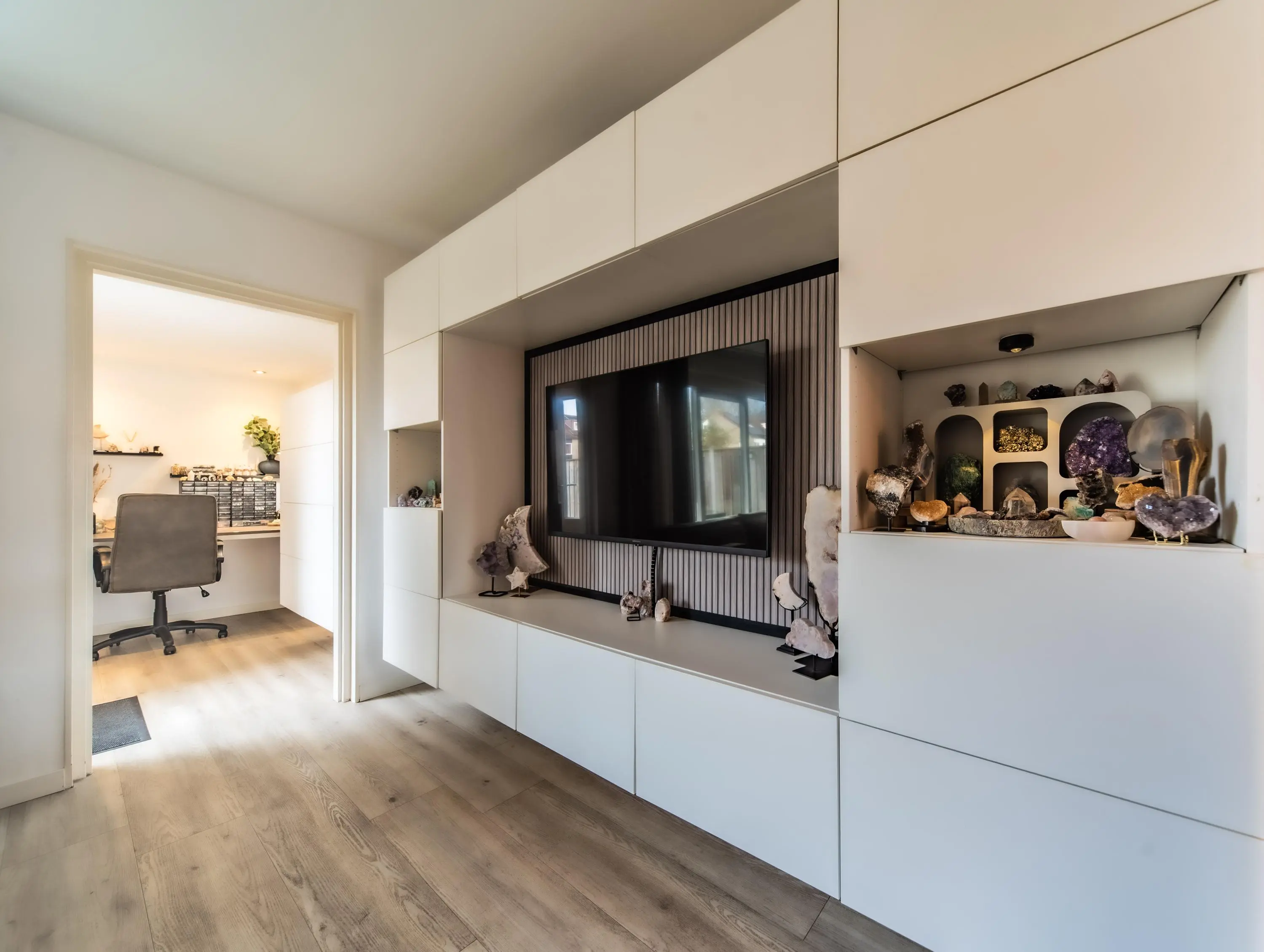 Strijkmolenstraat 28