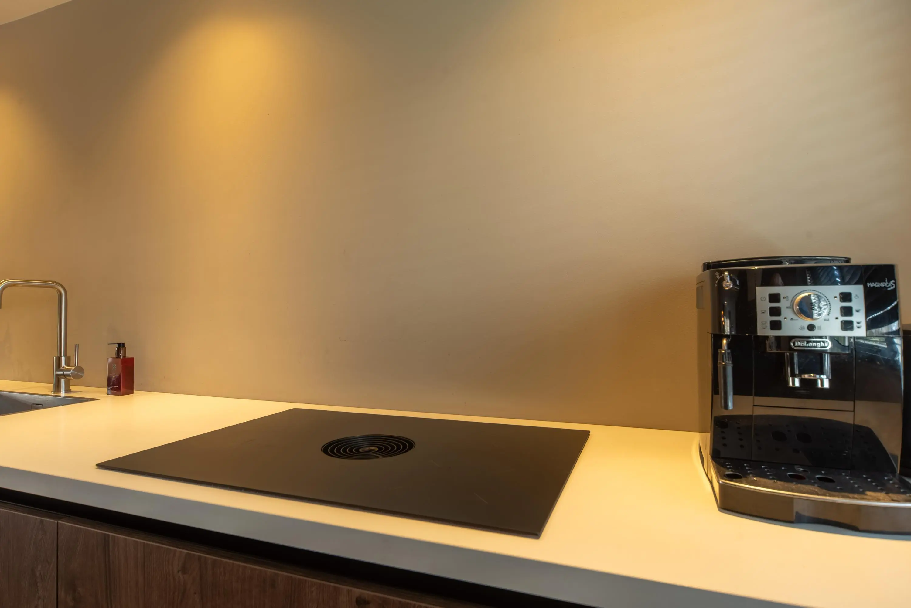 Strijkmolenstraat 28