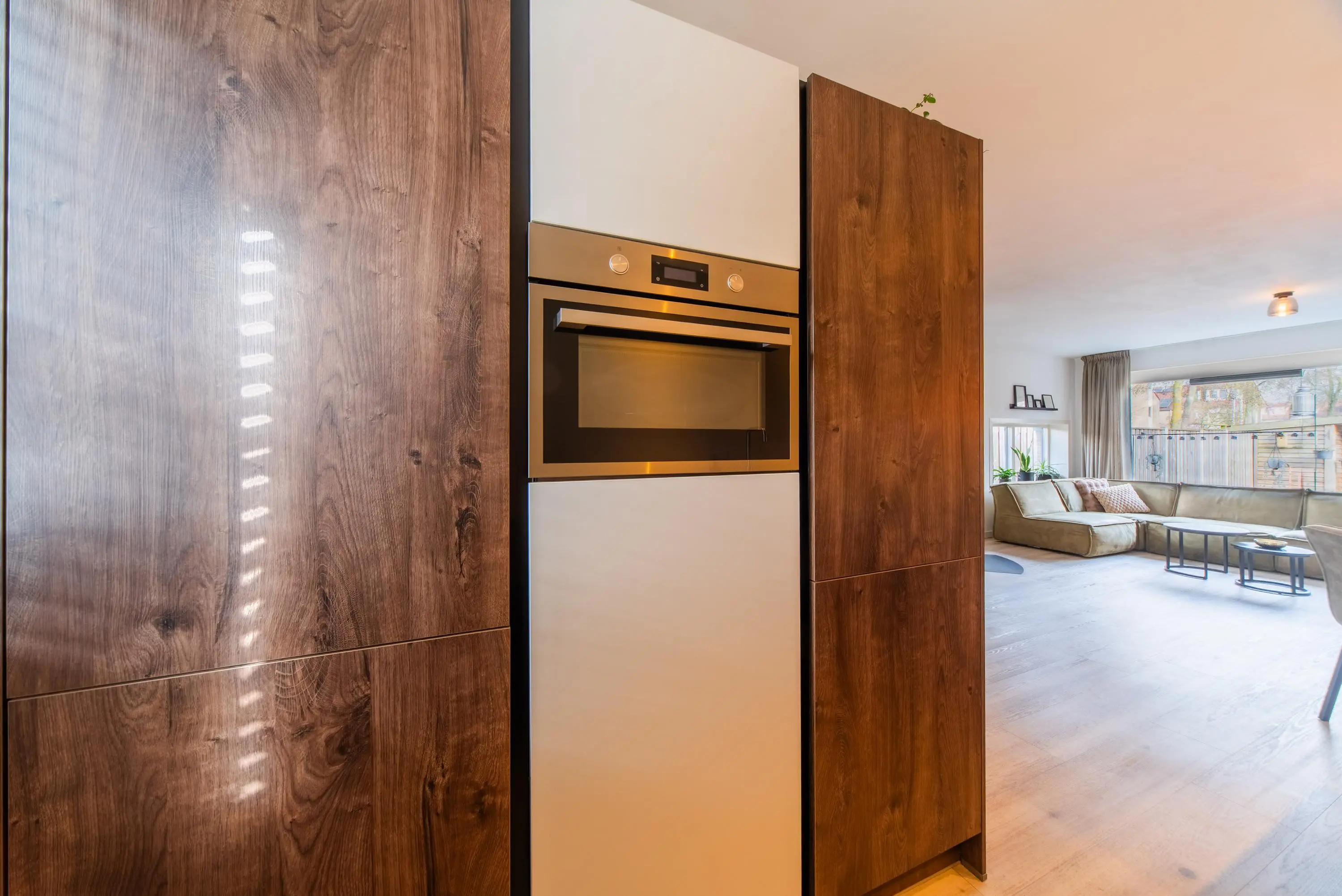 Strijkmolenstraat 28