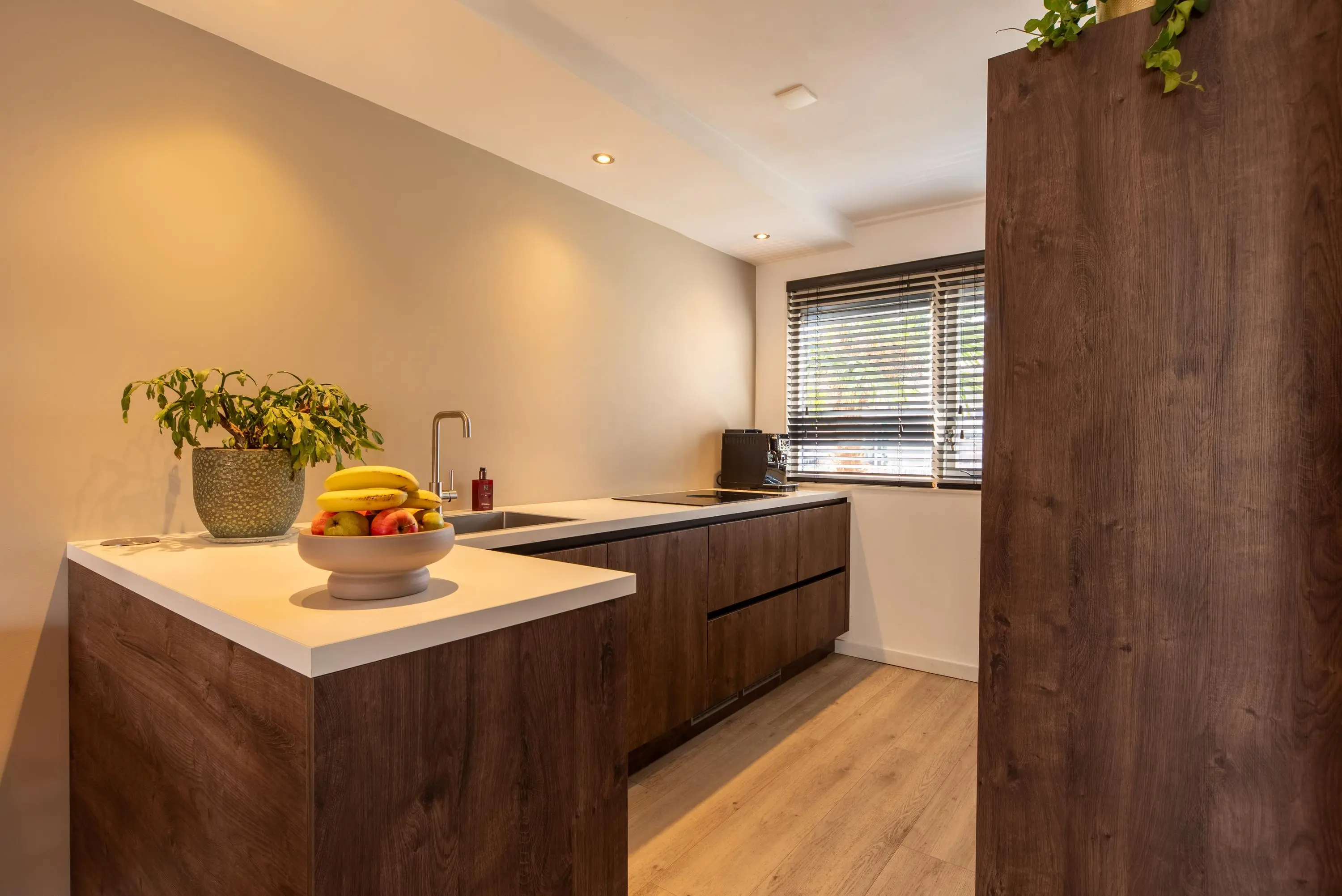 Strijkmolenstraat 28